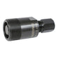 Whites Flywheel Puller 27mm x 1.25 R/H Thread (Male)