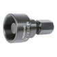 Whites Flywheel Puller 35mm x 1.5 R/H Thread (Female)