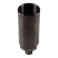 Whites Flywheel Puller 38mm x 1.5 R/H Thread (Female)