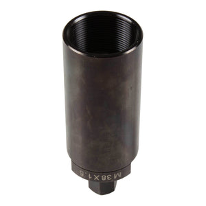 Whites Flywheel Puller 38mm x 1.5 R/H Thread (Female)