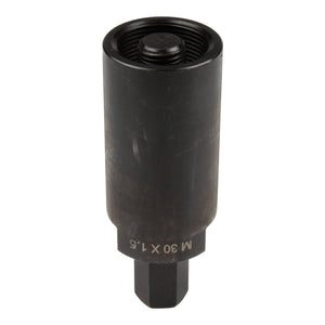 Whites Flywheel Puller 30mm x 1.5 R/H Thread (Female)