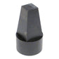 Whites Fork Damper Rod Holder 1/2 Drive 15mm - 25mm