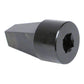 Whites Fork Damper Rod Holder 1/2 Drive 15mm - 25mm