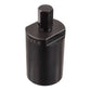 Whites Flywheel Puller M40 x 1.5 Right Hand Thread (Female)