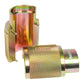 WHITES FORK SEAL DRIVER 35/36mm