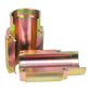WHITES FORK SEAL DRIVER 32mm