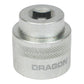 WHITES SHOCK COMPRESSION ADJUSTER REMOVAL TOOL 24mm