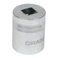 WHITES SHOCK COMPRESSION ADJUSTER REMOVAL TOOL 19mm