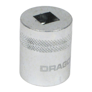 WHITES SHOCK COMPRESSION ADJUSTER REMOVAL TOOL 19mm