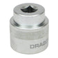 WHITES SHOCK COMPRESSION ADJUSTER REMOVAL TOOL 21mm