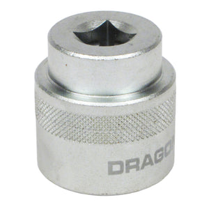 WHITES SHOCK COMPRESSION ADJUSTER REMOVAL TOOL 21mm
