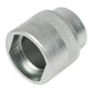 WHITES SHOCK COMPRESSION ADJUSTER REMOVAL TOOL 21mm
