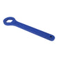 WHITES FORK CAP WRENCH 32mm