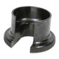WHITES SHOCK SEAL HEAD TOOL 50mm WP
