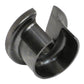 WHITES SHOCK SEAL HEAD TOOL 50mm WP