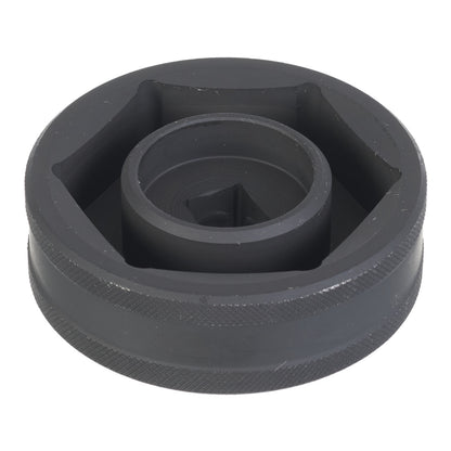WHITES KTM 60mm REAR WHEEL NUT SOCKET 1/2SQ