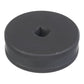 WHITES KTM 60mm REAR WHEEL NUT SOCKET 1/2SQ
