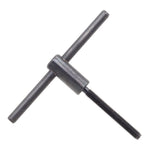 WMP Drive Pulley Separator Tool for CF-Moto