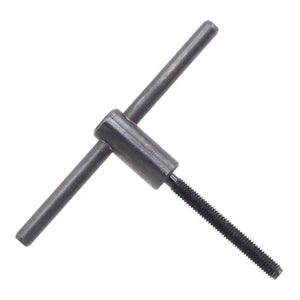 WMP Drive Pulley Separator Tool for CF-Moto