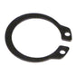 WHITES LIFT RETAINING RING
