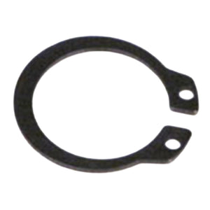 WHITES LIFT RETAINING RING