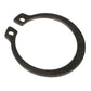WHITES LIFT 1-1/4 RETAINING RING