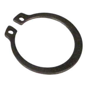WHITES LIFT 1-1/4 RETAINING RING