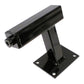 MOTO ACC LIFT TABLE PART ; CYCLE VICE REPAIR KIT