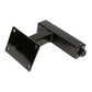 MOTO ACC LIFT TABLE PART ; CYCLE VICE REPAIR KIT