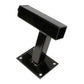 MOTO ACC LIFT TABLE PART ; CYCLE VICE REPAIR KIT