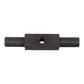 Scissor Lift Jack Worm Drive Repair Kit