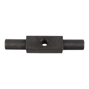 Scissor Lift Jack Worm Drive Repair Kit