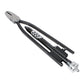 PLIER SAFETY WIRE LGE