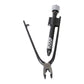 WHITES PLIER SAFETY WIRE SML