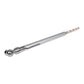 Whites Tyre Pressure Gauge Pencil Type 5-50 PSI