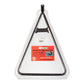WHITES TRIANGLE MX STAND