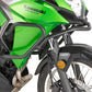 Givi Engine Guard - Kawasaki KLE300 Versys 2017–2025