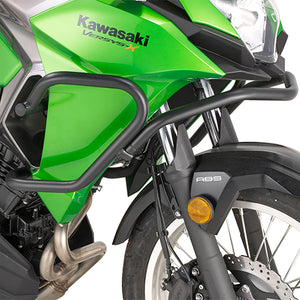 Givi Engine Guard - Kawasaki KLE300 Versys 2017–2025
