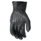 Motodry Tourismo Summer Gloves - Black