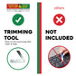 Stop & Go Tubeless Tyre Repair Kit