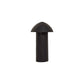 STOP & GO TYRE PLUGGER MUSHROOM PLUGS 50pce (3075)