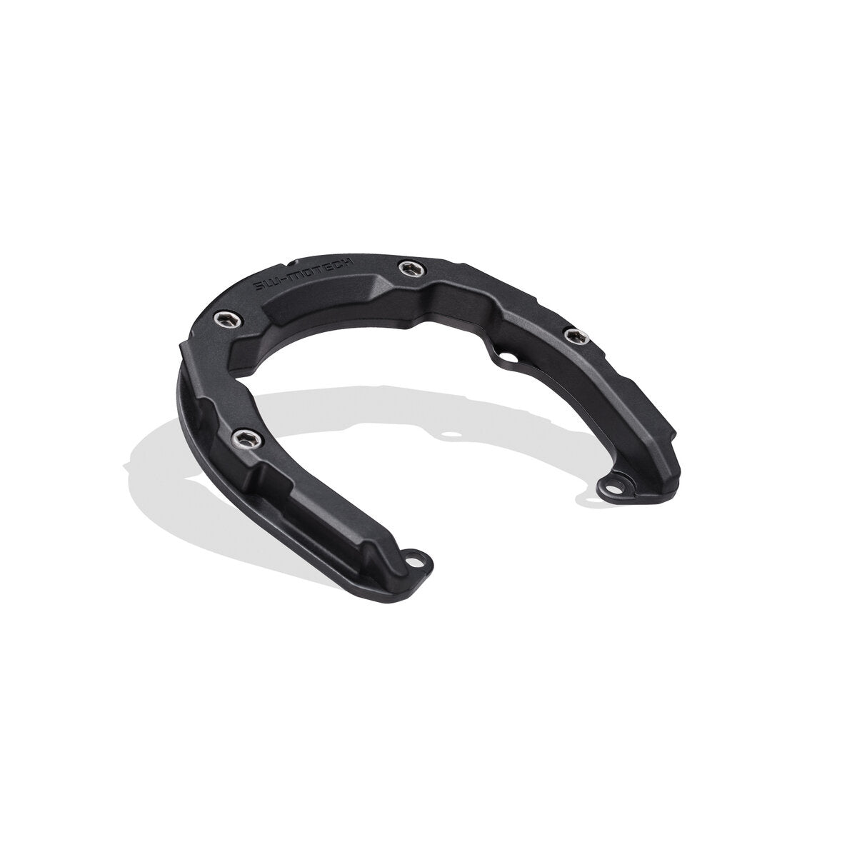 TANK RING SW MOTECH FOR PRO TANK BAGS QUICK LOCK SUZUKI GSX-R1300 20-24