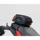 PRO SEAT RING SW MOTECH FOR ALL PRO BAGS