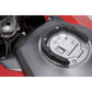 TANK RING SW MOTECH FOR PRO TANK BAGS QUICK LOCK MOTO-GUZZI V85 TT 19-24