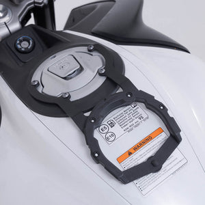 TANK RING SW MOTECH PRO CF MOTO 450NK 450SR