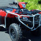 Honda TRX 520 FM1,FM2,FE2 (20 - >)