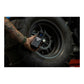Trail Tech Portable Air Compressor
