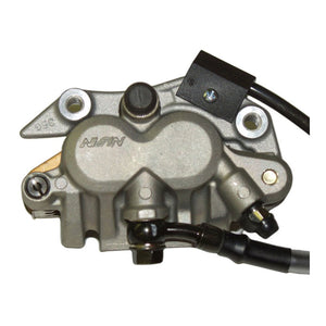 Trail Tech Speed Sensor - CRF250X / CRF450X - 63.8