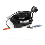 Trail Tech Fan Kit Honda CRF450R / CRF450RX '17-