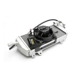 Trail Tech Fan Kit GasGas / Beta